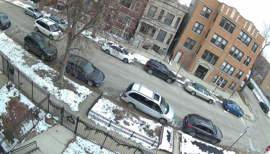 Reolink Camera Two_01_Reolink Home Hub One_20251215142729.jpg